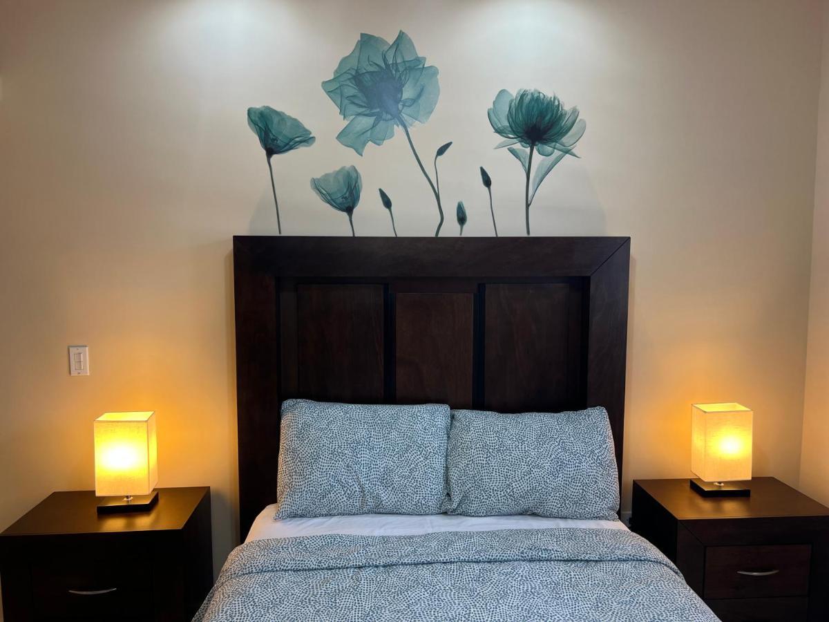 Ancla Suites Urban Hotel - 6 Puerto Peñasco Extérieur photo